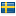 oister.dk server is located in Sweden